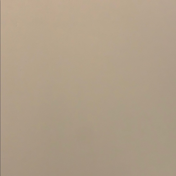 Meet your Posher, Soph - Picture 1 of 1